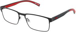 HUGO BOSS HG 1373 003 Rama ochelari