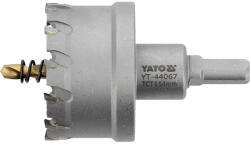 TOYA YT-44067