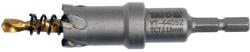 TOYA YT-44052