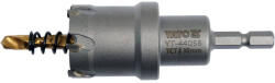 TOYA YT-44058