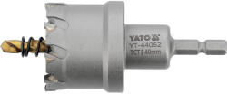 TOYA YT-44062