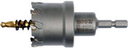 TOYA YT-44061