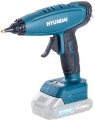 Hyundai HYD-045-20V Solo