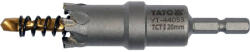 TOYA YT-44053