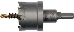 TOYA YT-44063