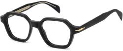 David Beckham DB7140 003 Rama ochelari