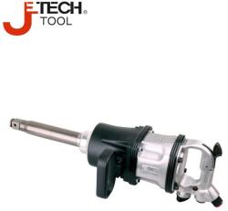 JeTECH AMW-1-3200