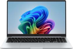 Samsung Galaxy Book5 NP754XHD-KD2DE Notebook