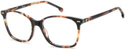 Carrera 3091 CVT Rama ochelari