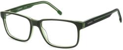 Carrera 8922 1ED Rama ochelari