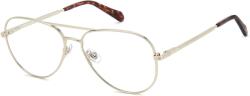 Fossil FOS7206/G 3YG Rama ochelari