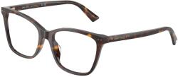 Jimmy Choo JC3048U 5002 Rama ochelari