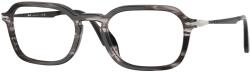 Persol PO3381V 1238 Rama ochelari