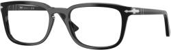Persol PO3382V 95 Rama ochelari
