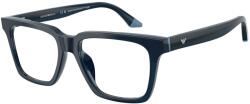 Giorgio Armani EA3272U 6317 Rama ochelari