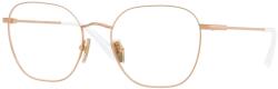 Vogue VO4178 5209 Rama ochelari