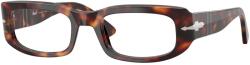 Persol PO3388V 24