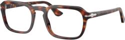 Persol PO3390V 24 Rama ochelari