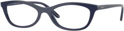 Vogue VO5668 2288 Rama ochelari