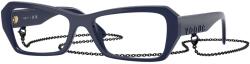 Vogue VO5656U 3240 Rama ochelari