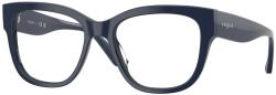 Vogue VO5605 3240 Rama ochelari