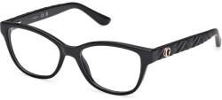 GUESS GU50307 001 Rama ochelari