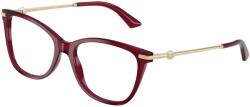 Jimmy Choo JC3007HB 5062 Rama ochelari