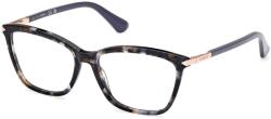 GUESS GU2880 056 Rama ochelari
