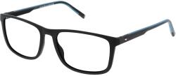 Tommy Hilfiger TH2281/C ETJ/M9 Rama ochelari