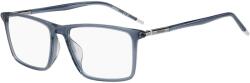 HUGO BOSS HG 1377/G PJP Rama ochelari