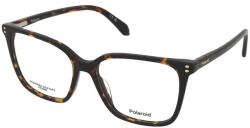 Polaroid PLD D606 086 Rama ochelari