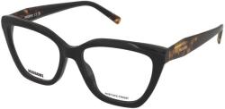 Missoni MIS 0274 807 Rama ochelari