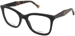 Carolina Herrera HER0378 807 Rama ochelari