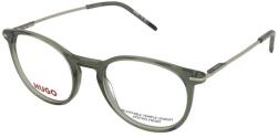 HUGO BOSS HG 1406 1ED Rama ochelari