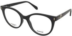 Polaroid PLD D601 807 Rama ochelari