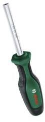 Bosch bit csavarhúzó 1600a039hs