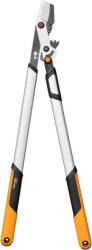 Fiskars ágvágó horgos pengével lx108 x-series (1080133)
