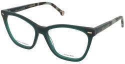 Carolina Herrera HER0362 1ED Rama ochelari