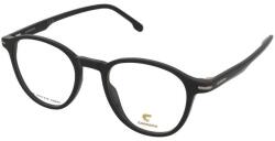 Carrera 383 807 Rama ochelari