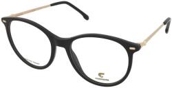 Carrera 3094 807 Rama ochelari