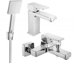 Mexen Cetus 744303R45-00