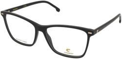 Carrera 3093 807 Rama ochelari