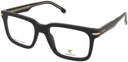 Carrera 386 807 Rama ochelari