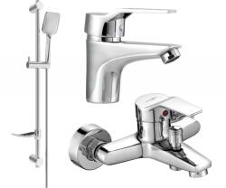 Mexen Caro 746603DF72-00