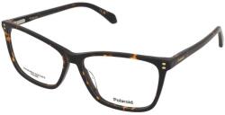 Polaroid PLD D607 086 Rama ochelari