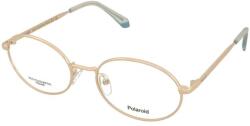 Polaroid PLD D594 000 Rama ochelari