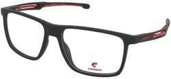 Carrera 8931 BLX Rama ochelari