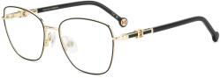 Carolina Herrera HER0383 RHL Rama ochelari