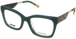 Missoni MIS 0265/G 1ED Rama ochelari