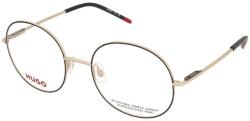 HUGO BOSS HG 1412 2M2 Rama ochelari